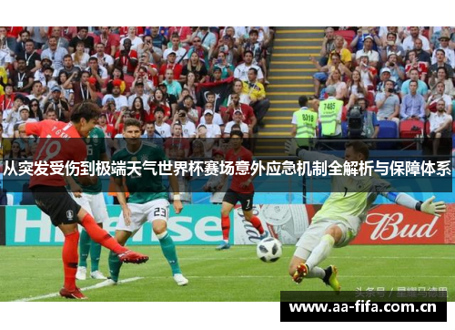 从突发受伤到极端天气世界杯赛场意外应急机制全解析与保障体系